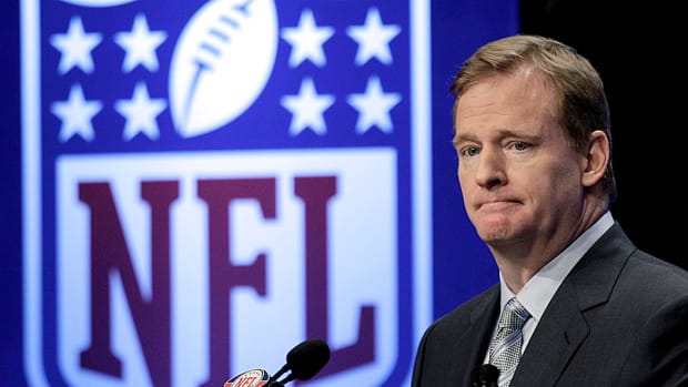 roger-goodell-96.jpg